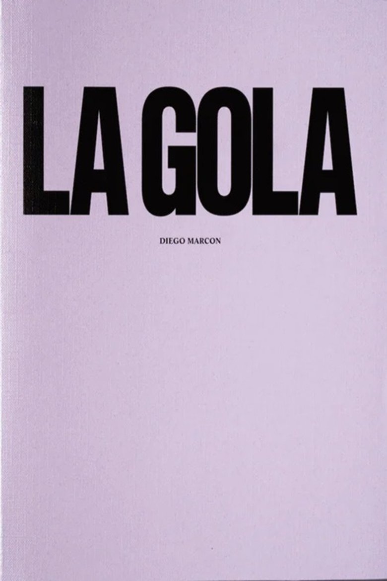 Poster of La Gola