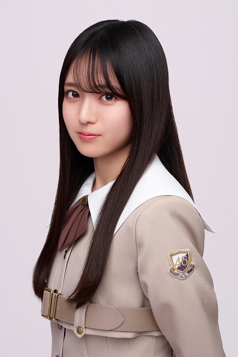 Portrait of 瀬戸口心月