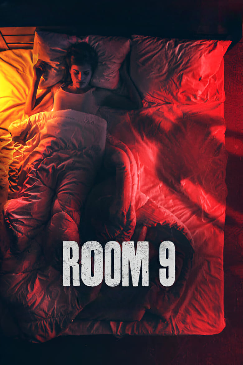 Poster of Room 9