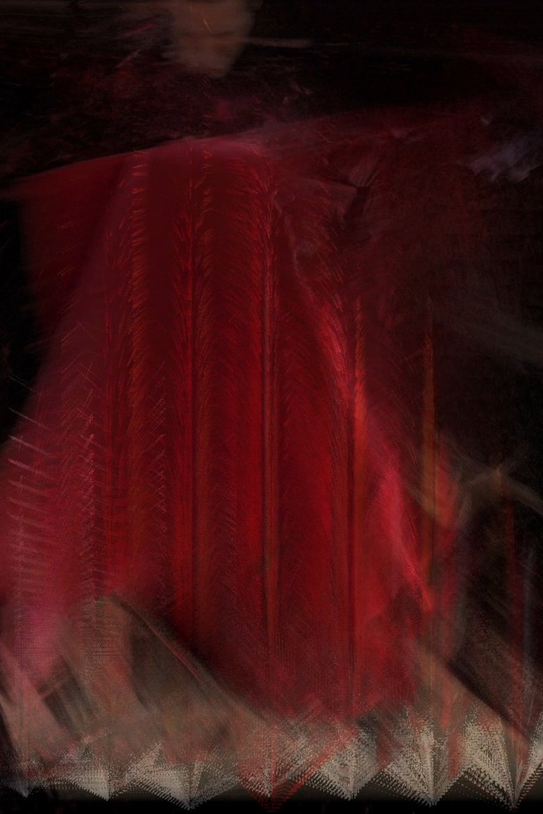 Poster of Massacre