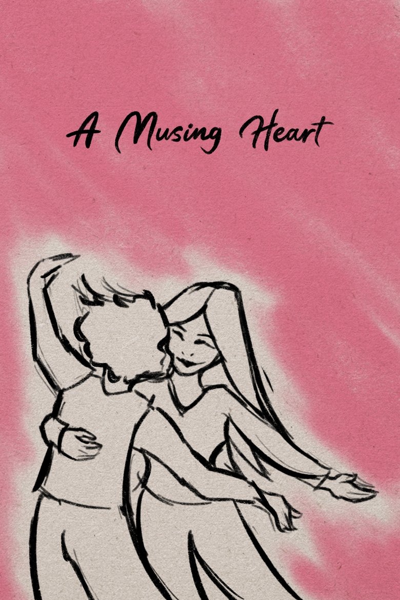 Poster of A Musing Heart