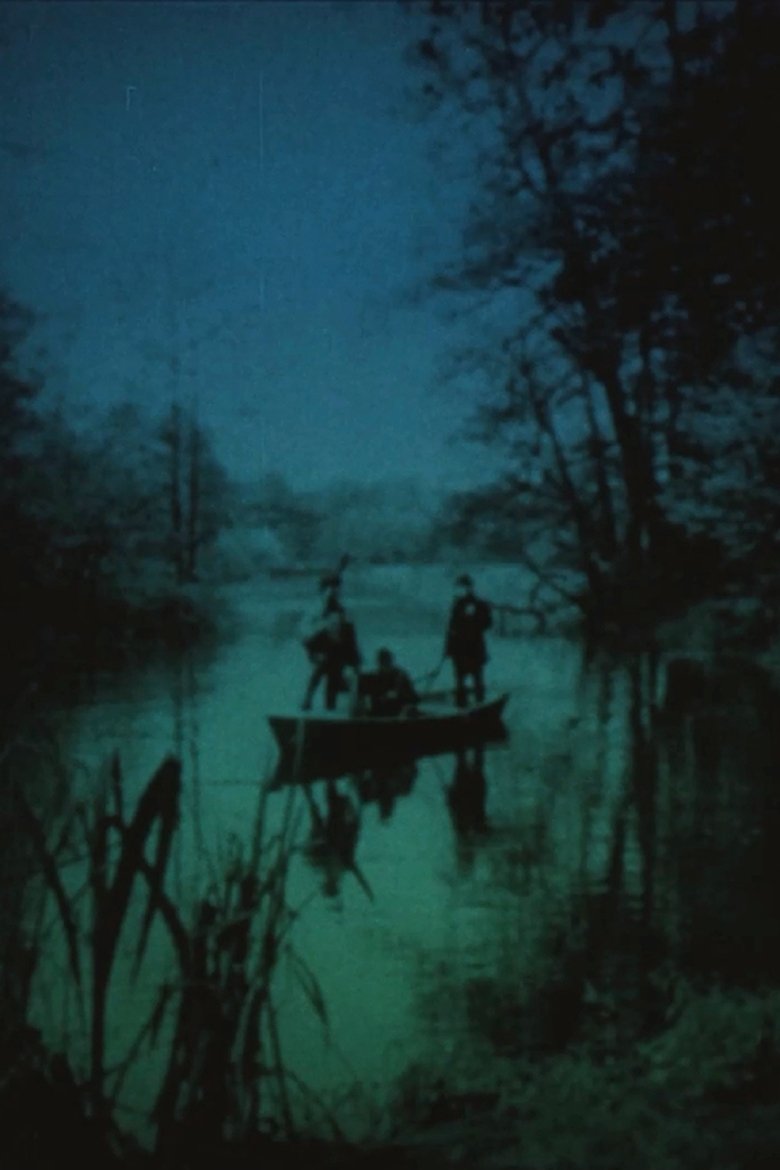 Poster of Videokaseta