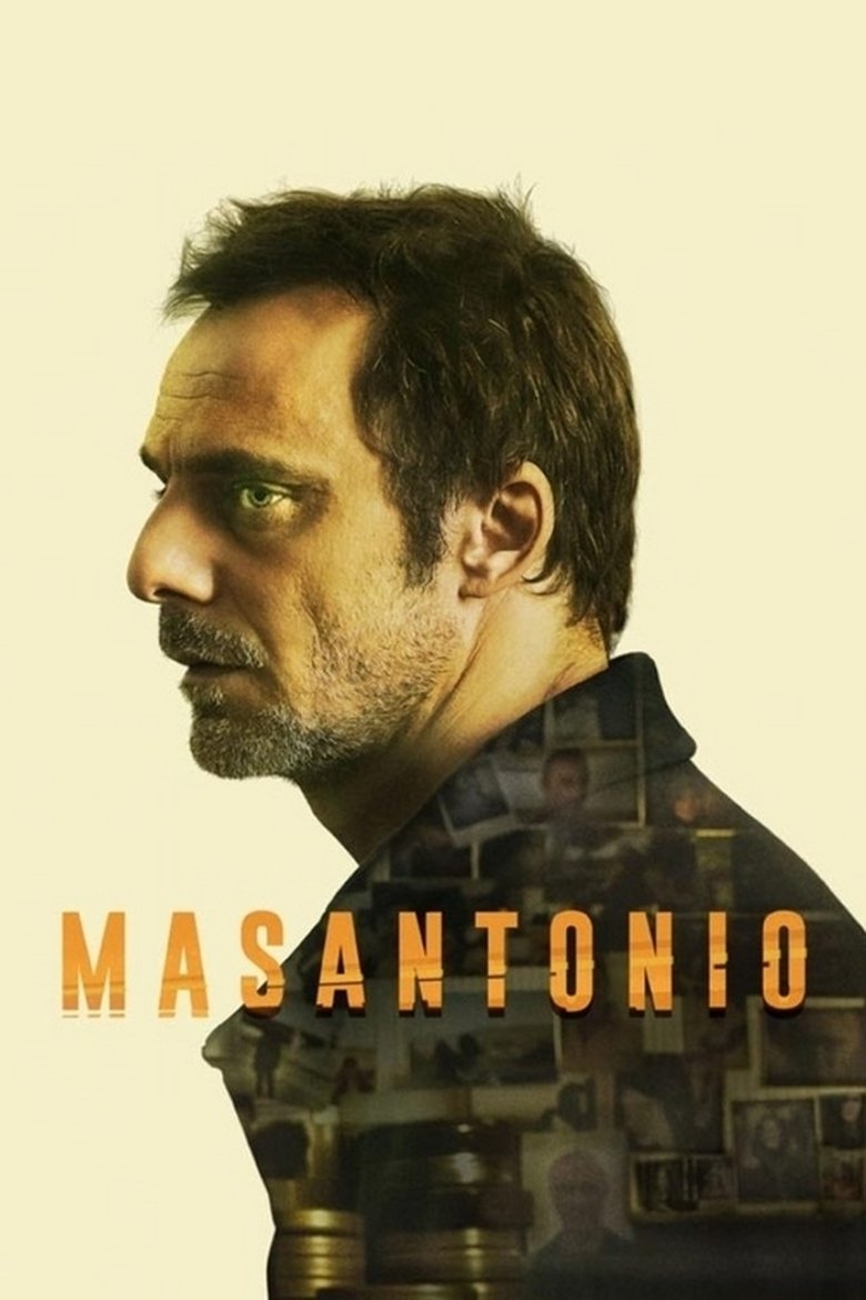 Poster of Episodes in Masantonio - Season 1 - Season 1