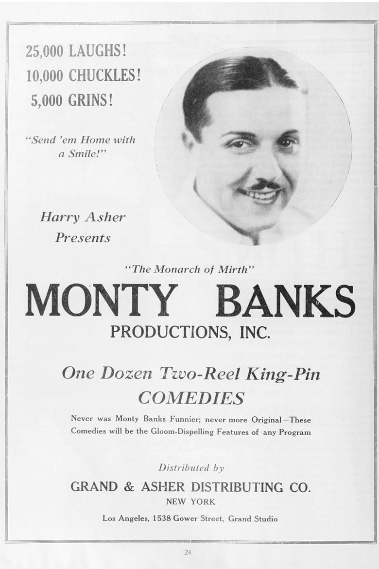 Poster of Home Cooking
