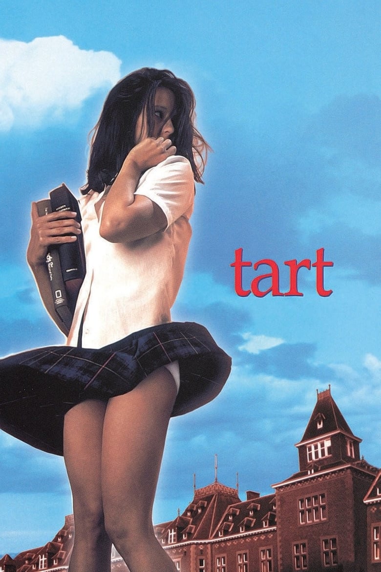 Poster of Tart