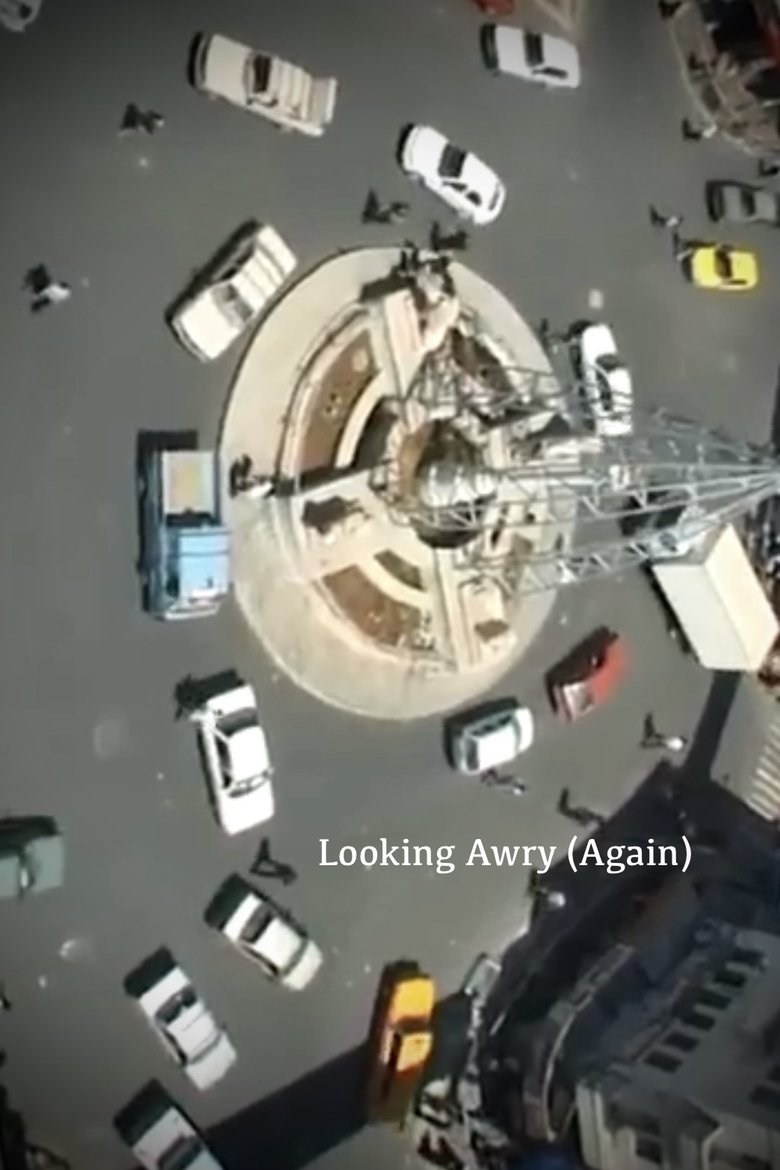 Poster of Looking Awry (Again)