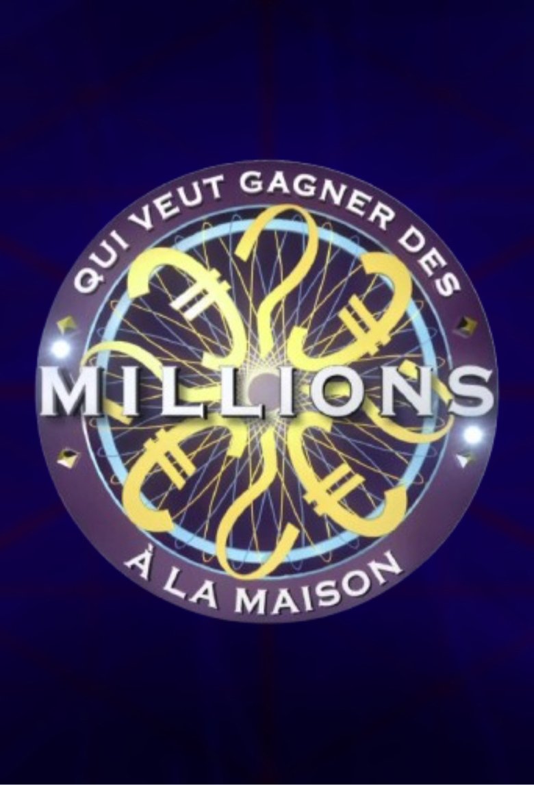 Poster of Episodes in Who Wants To Win Millions? - Season 19 - Season 19
