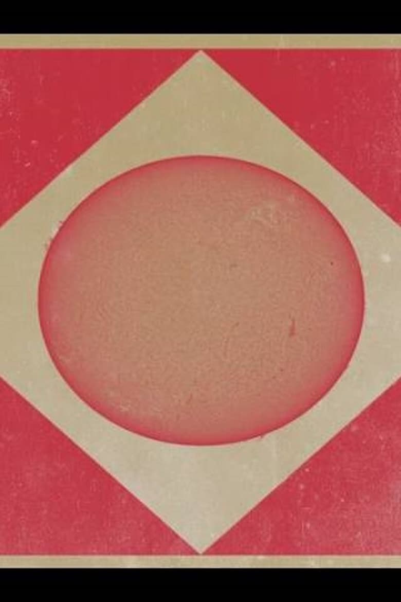 Poster of Sunn O))) & Ulver - Let There Be Light - A Reflection