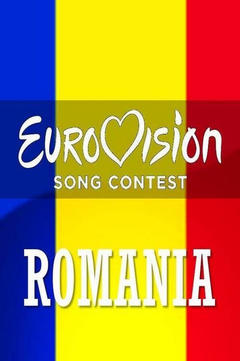 Poster of The National Selection