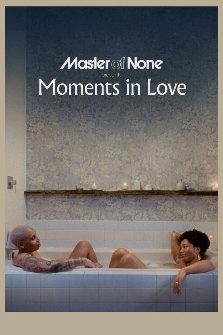 Poster of Episodes in Master Of None - Season 3 - Season 3