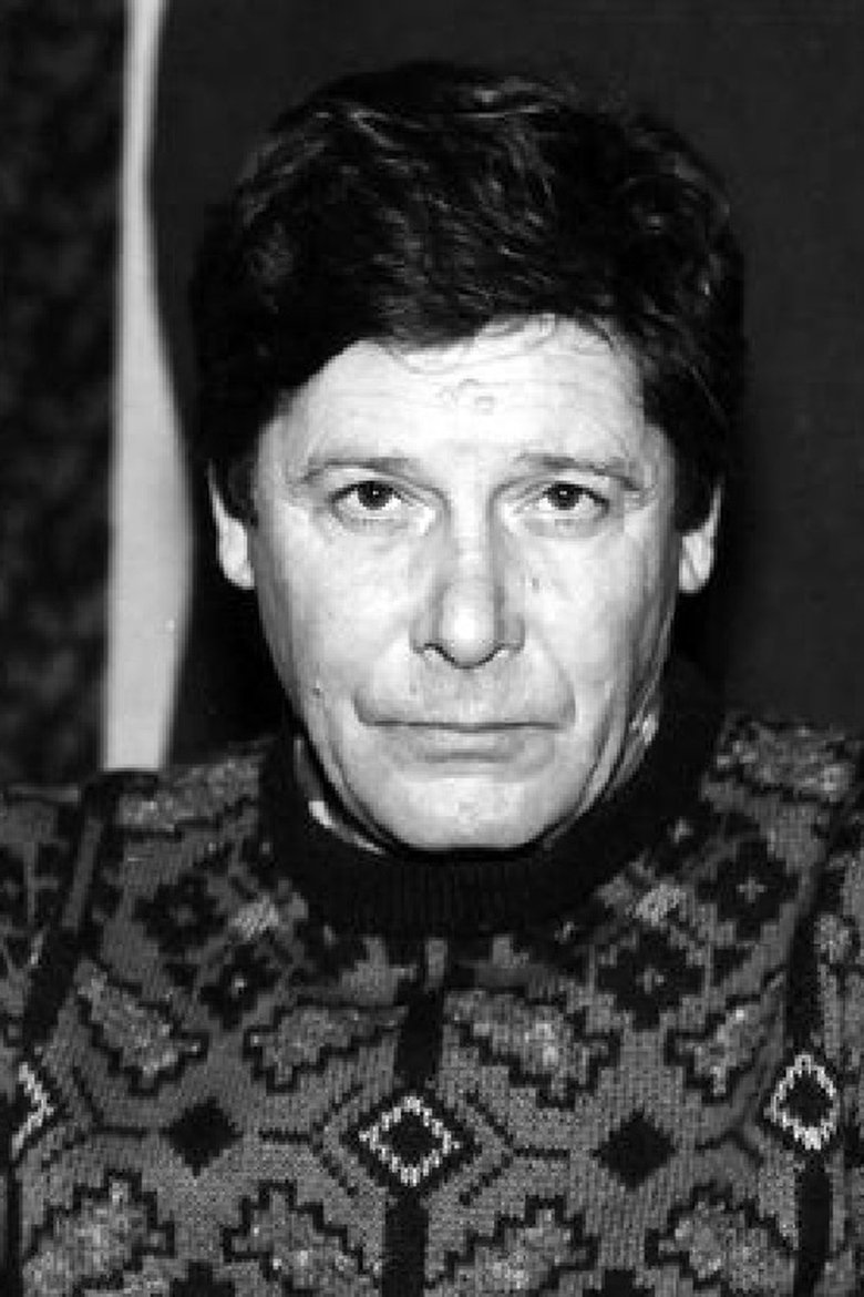 Poster of Ivica Vidović