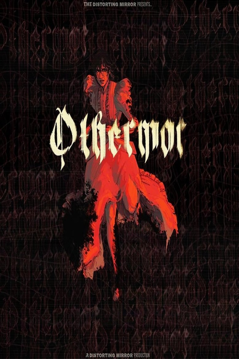 Poster of Othermor
