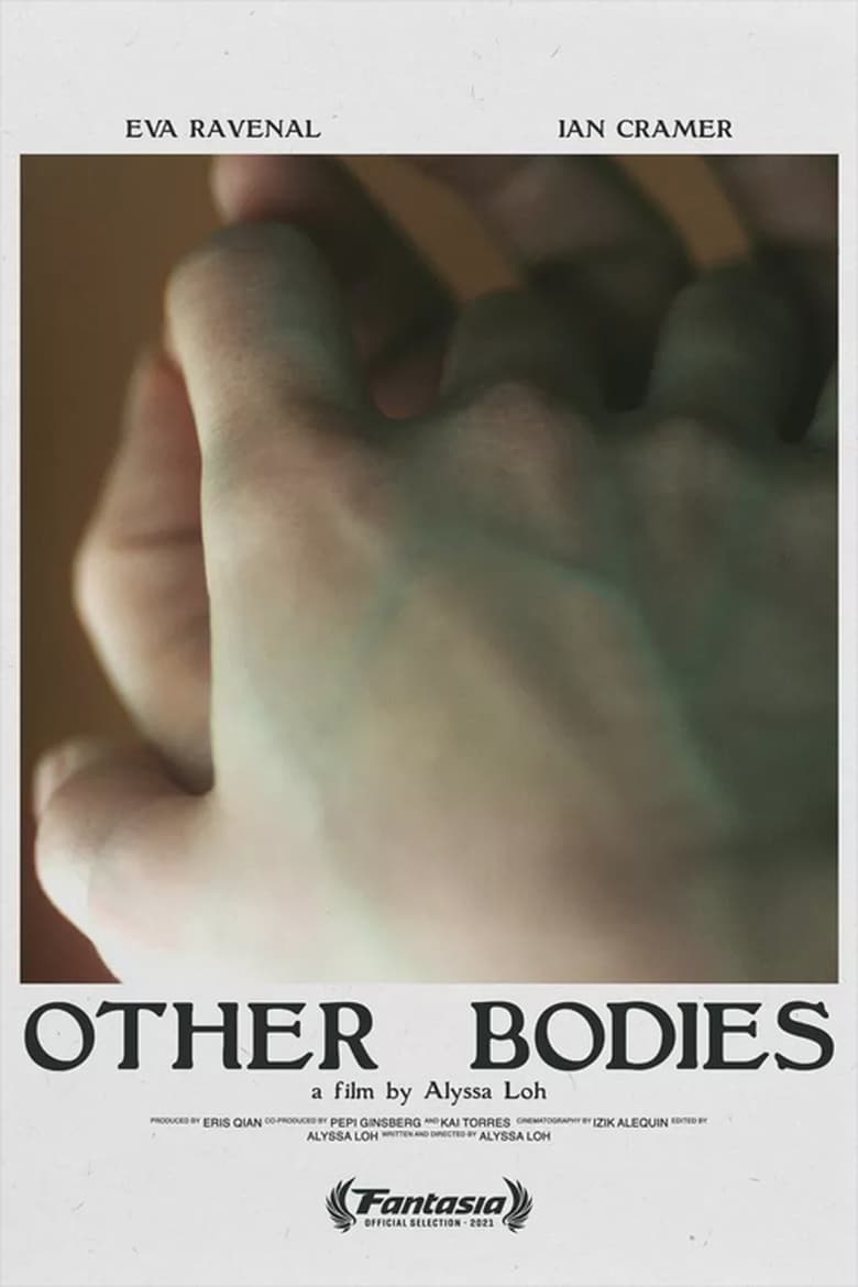 Poster of Other Bodies