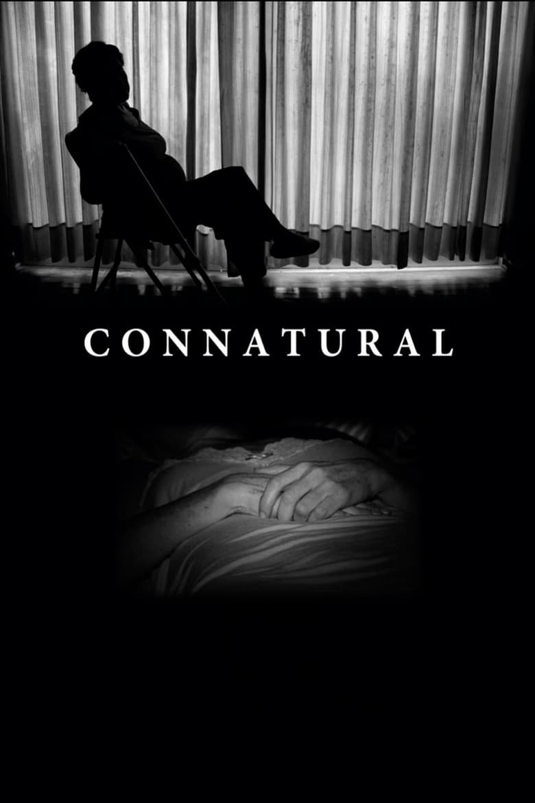 Poster of Connatural