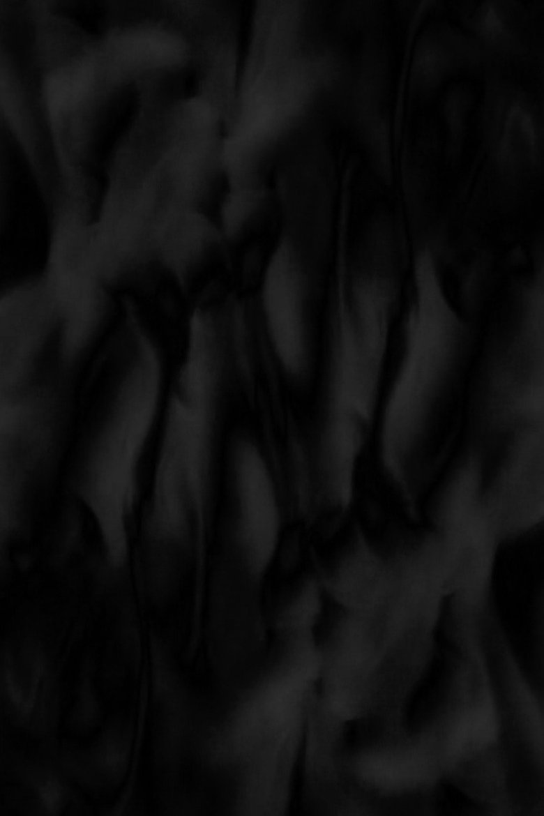 Poster of Phosphenes