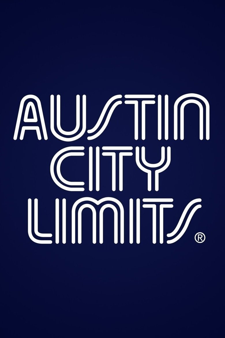 Poster of Episodes in Austin City Limits - Season 50 - Season 50