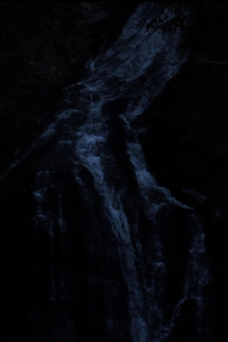 Poster of Intervale