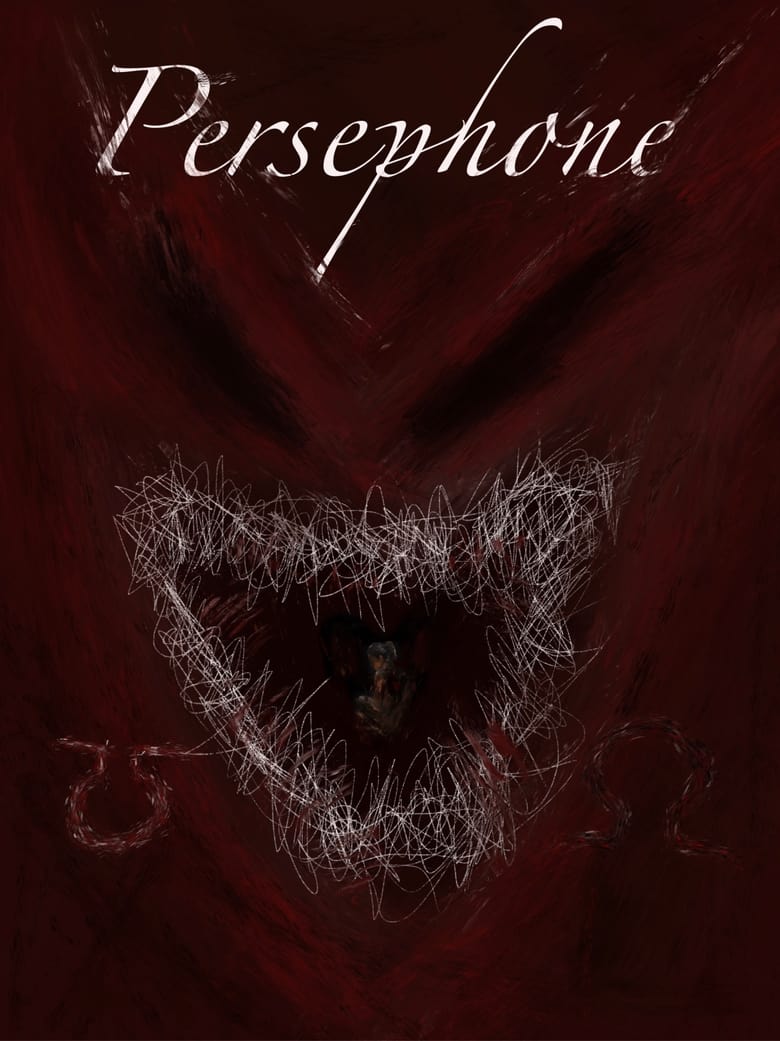 Poster of Persephone