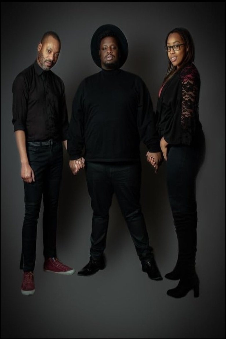 Poster of Unconditional Love
