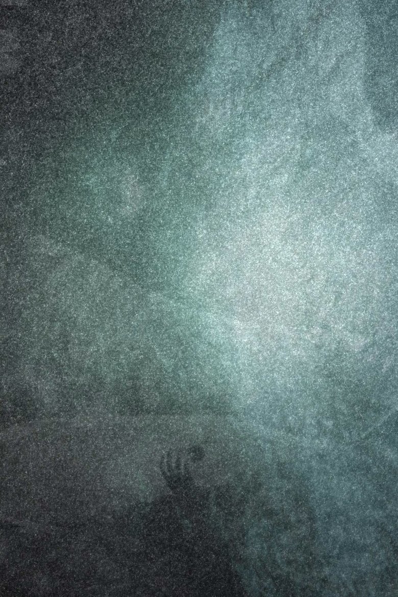 Poster of Constellation
