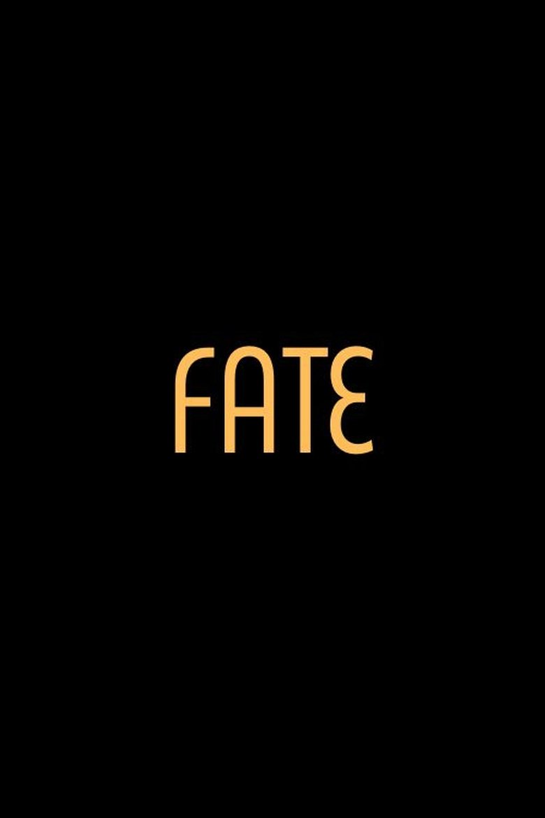 Poster of Fate