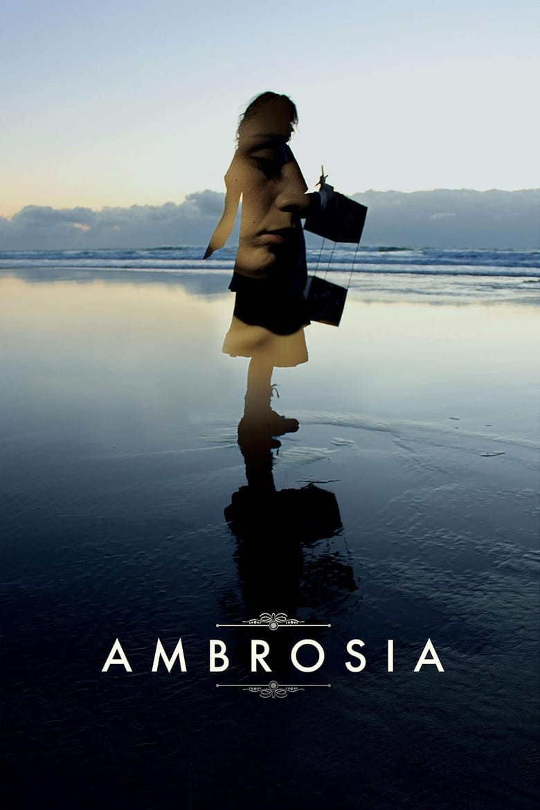 Poster of Ambrosia