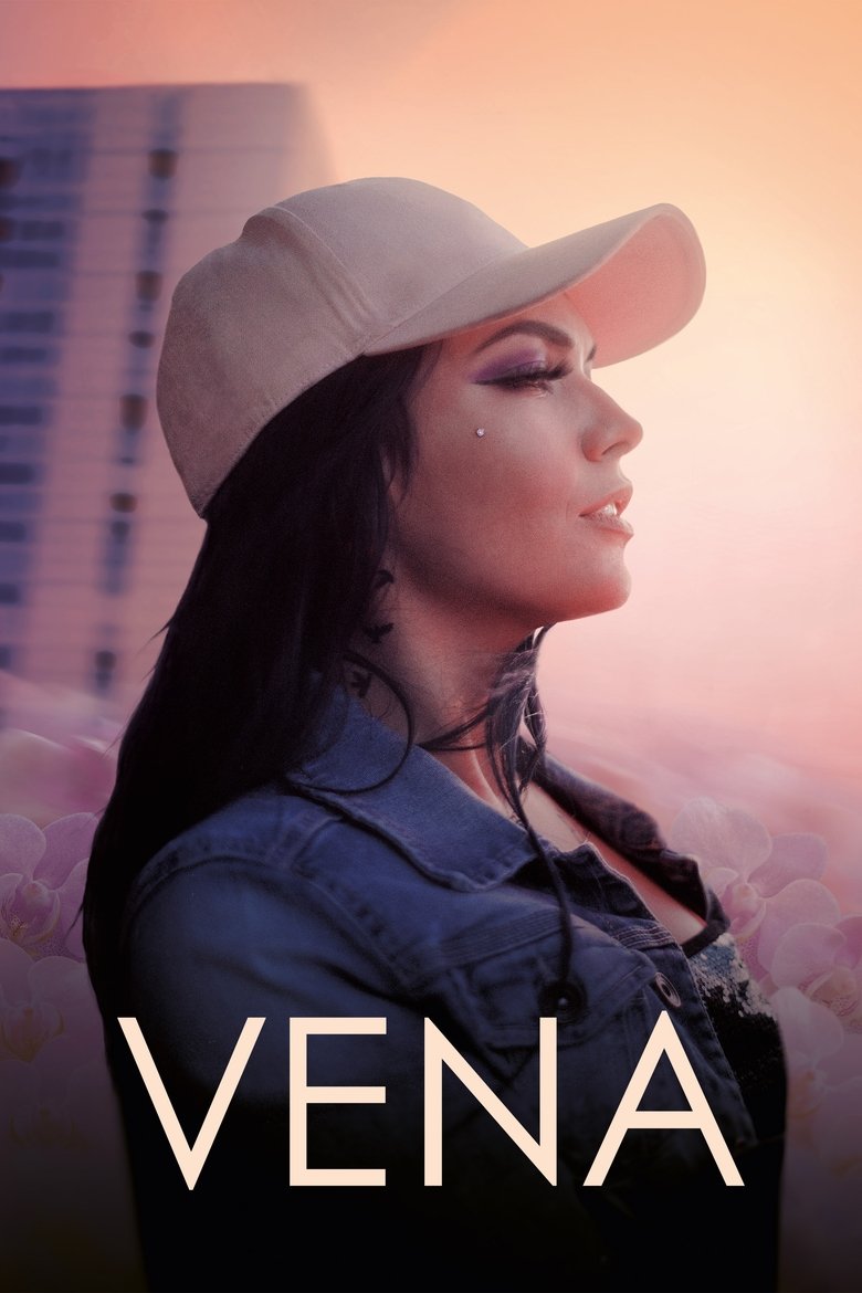 Poster of Vena