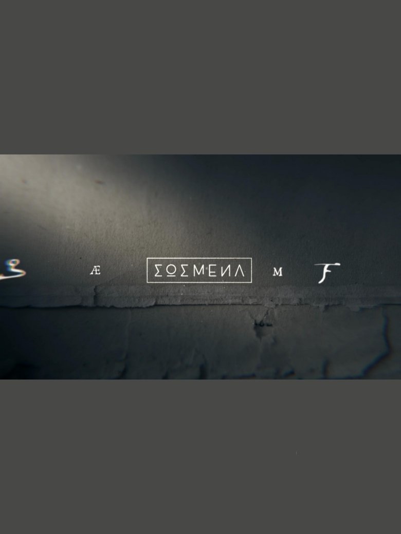 Poster of Episodes in Sosmena - Season 1 - Season 1
