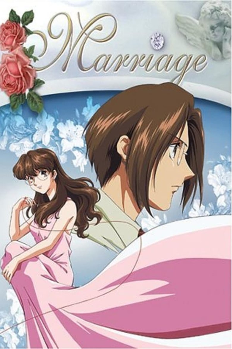 Poster of Episodes in Graduation - Season 3 - Season 3