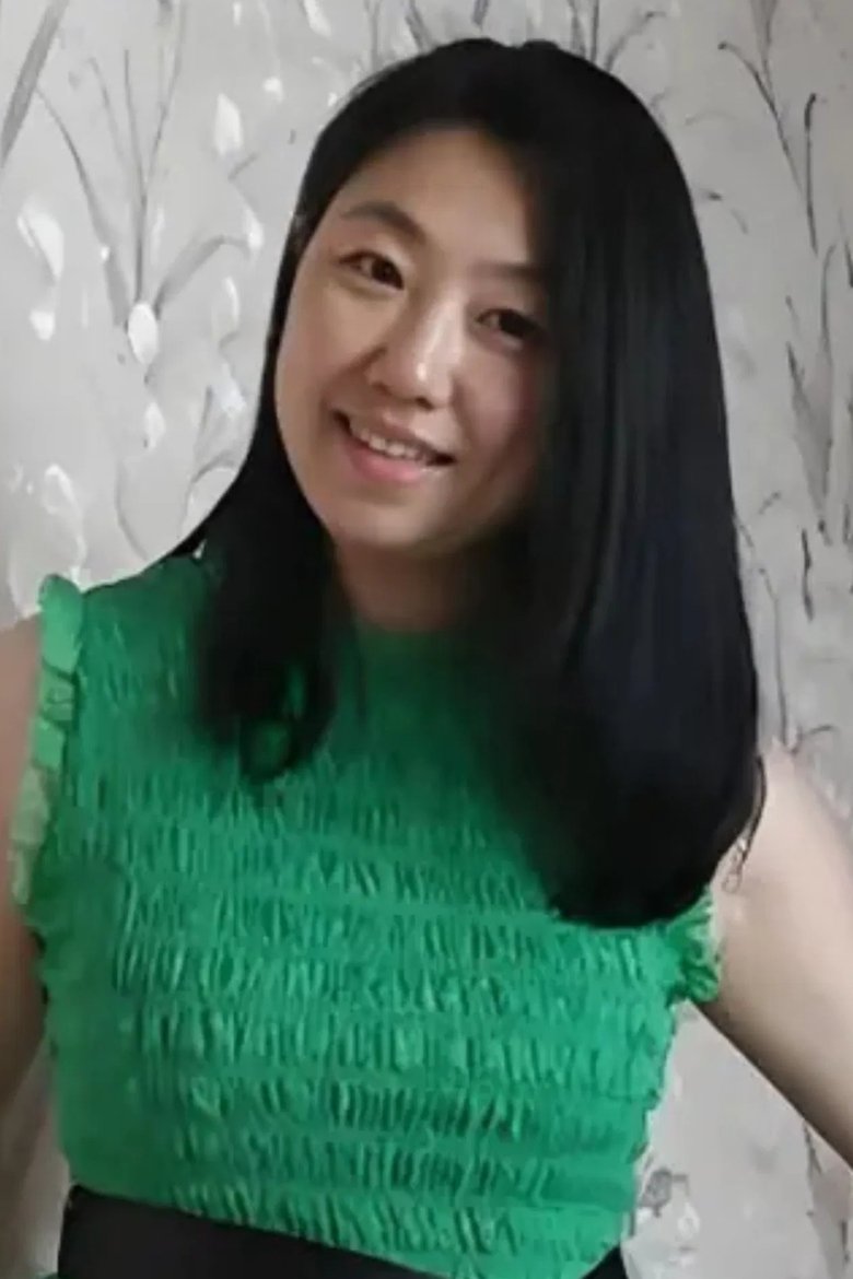 Portrait of 李世荣
