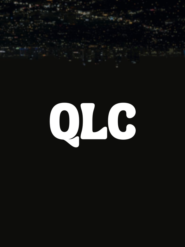 Poster of QLC