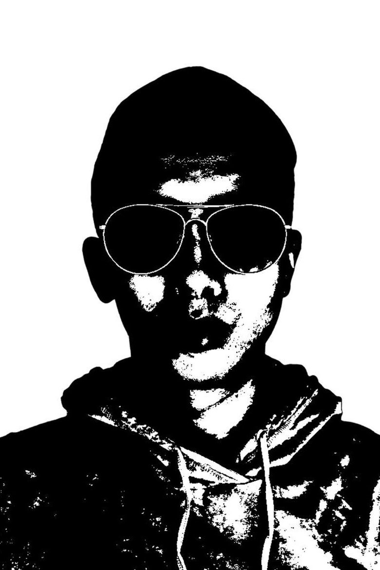 Portrait of 老坛胡说