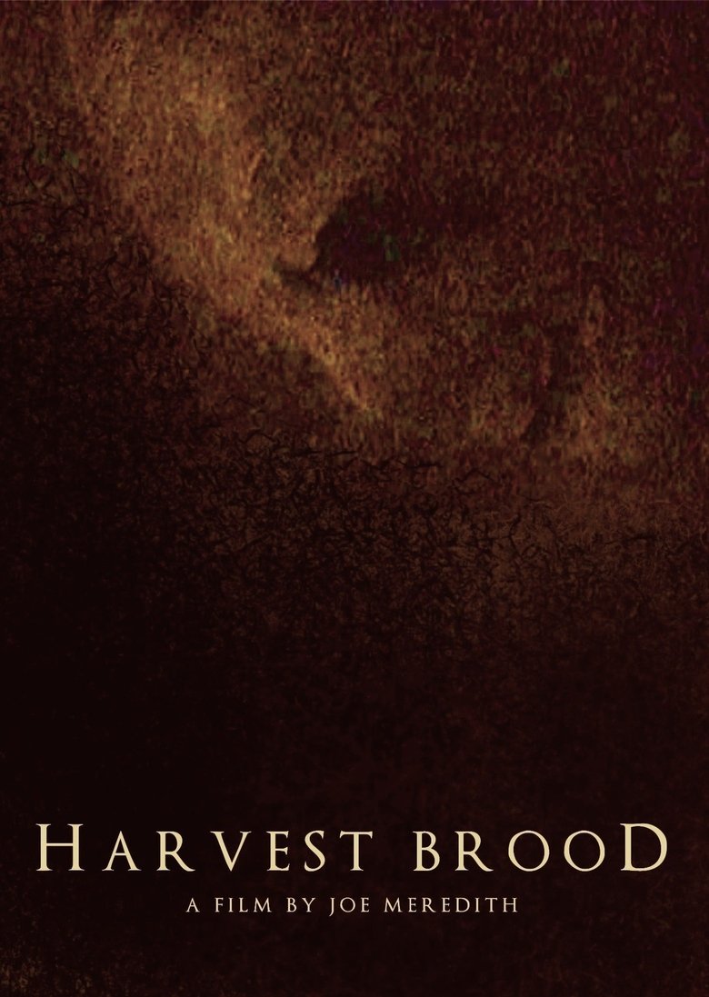 Poster of Harvest Brood