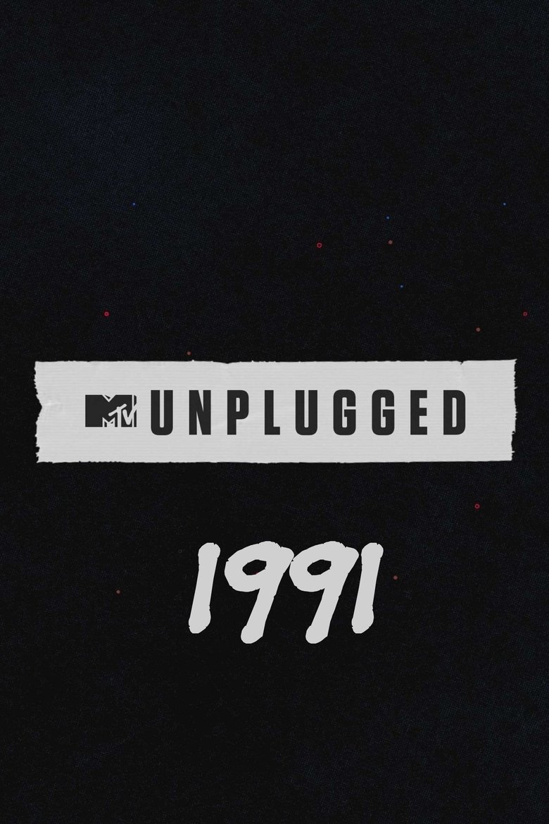 Poster of Episodes in MTV Unplugged - Season 2 - Season 2