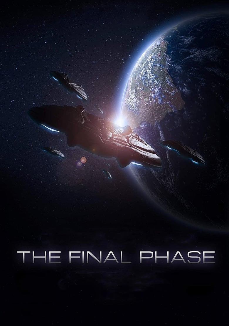 Poster of The Final Phase