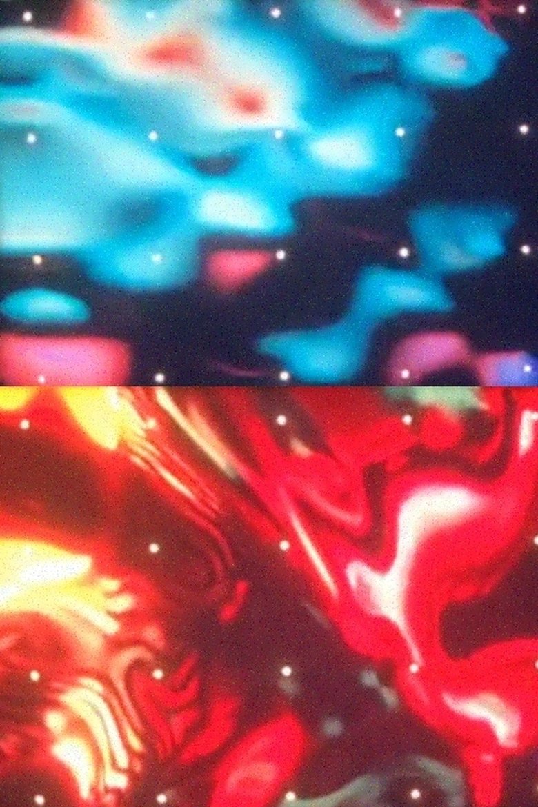Poster of Small Foveal Fields
