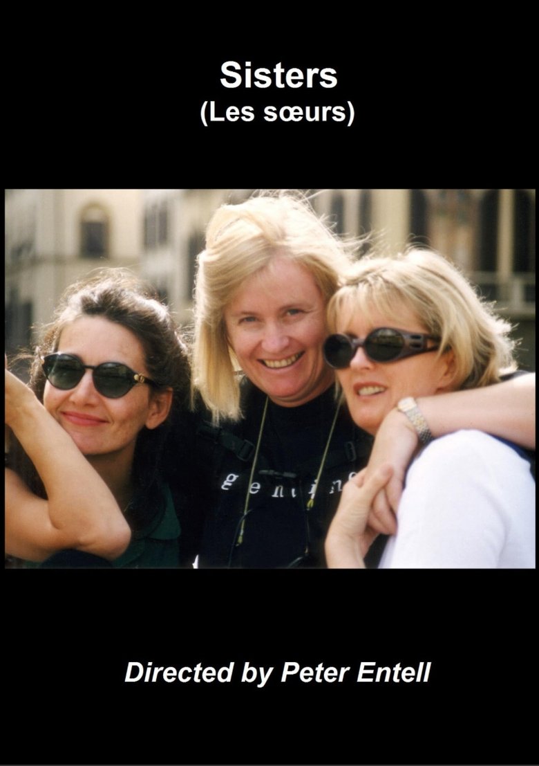 Poster of Sisters