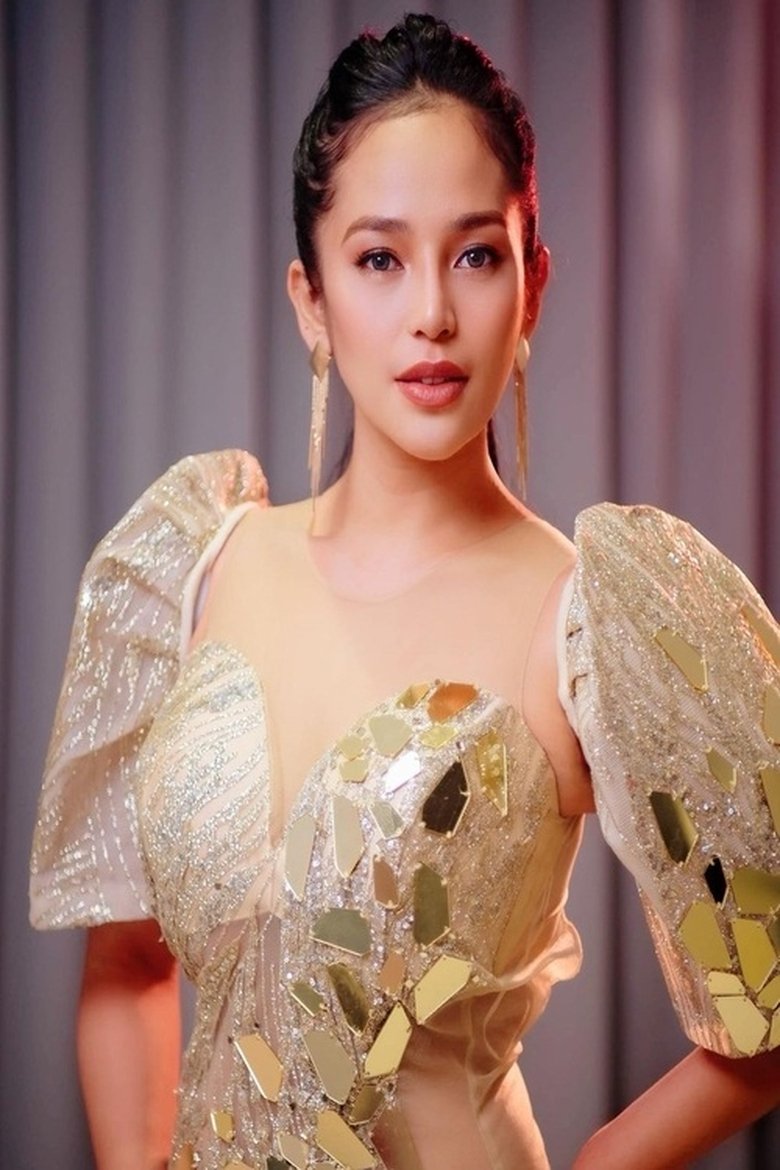 Poster of Nakaw Na Sandali