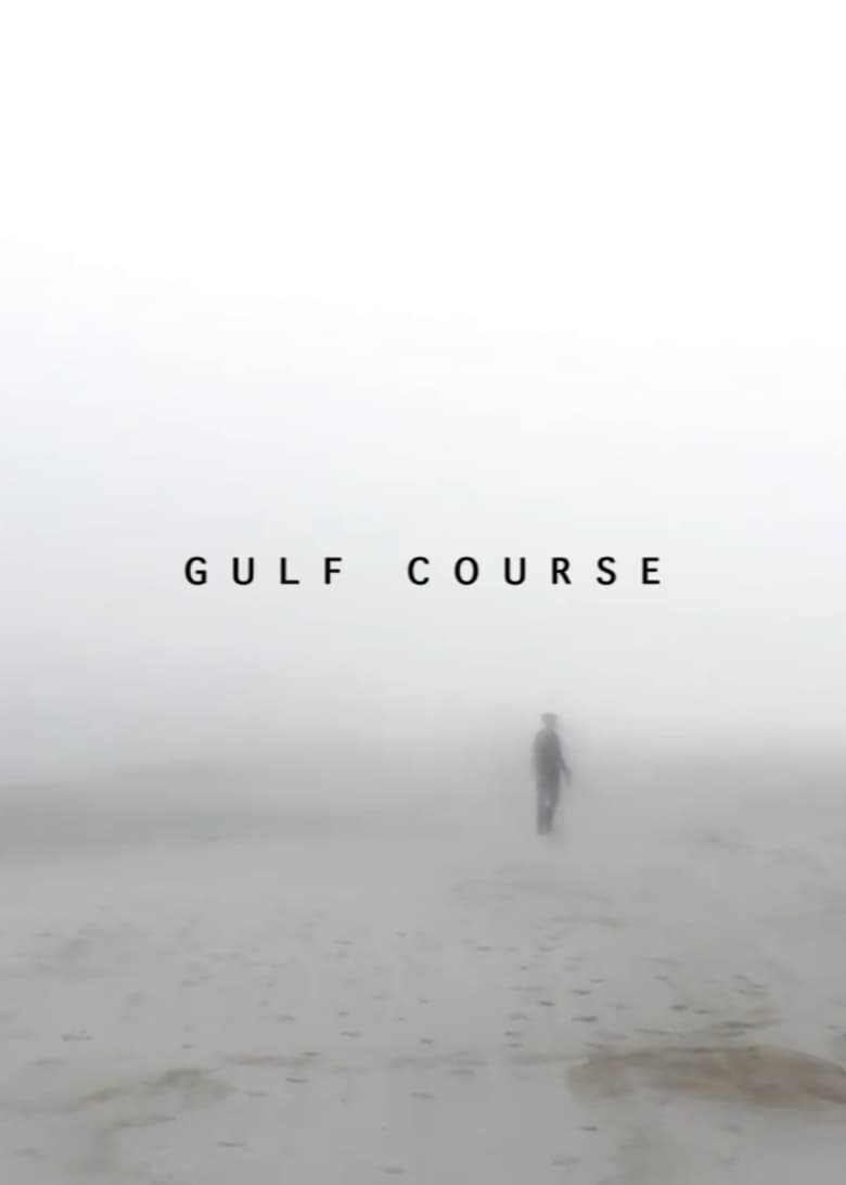 Poster of Gulf Course