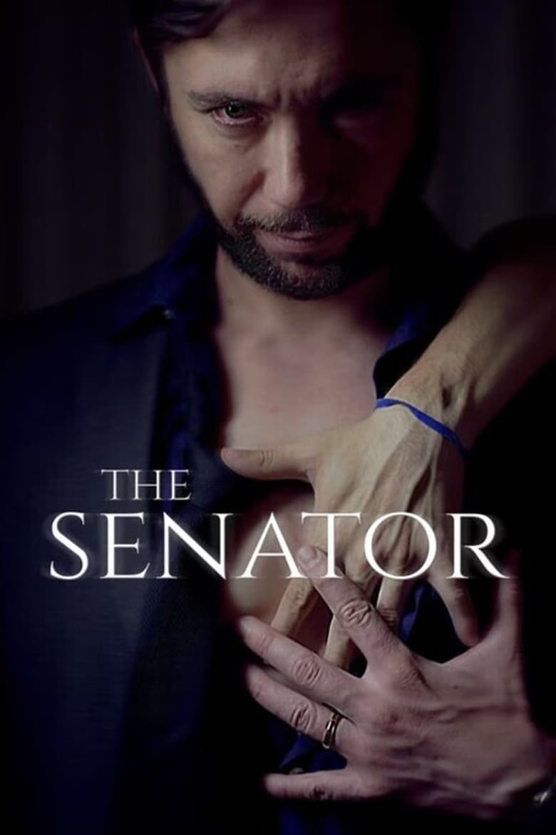 Poster of The Senator