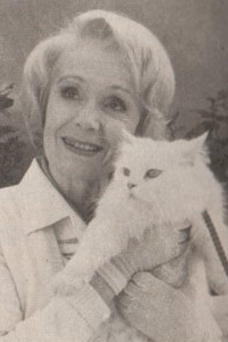 Poster of Comme chien et chat
