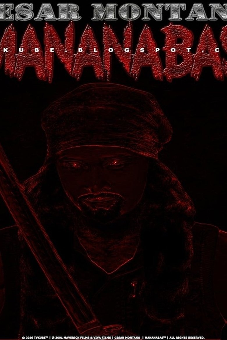 Poster of The Reaper