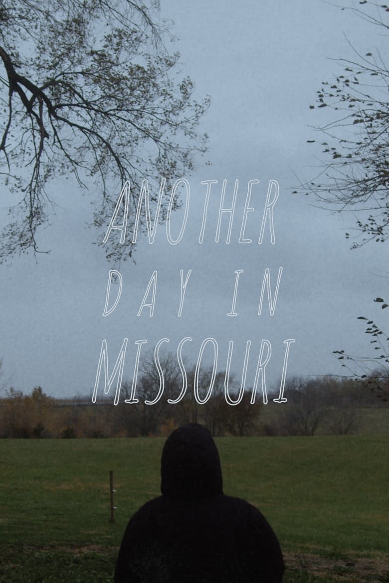 Poster of Another Day in Missouri