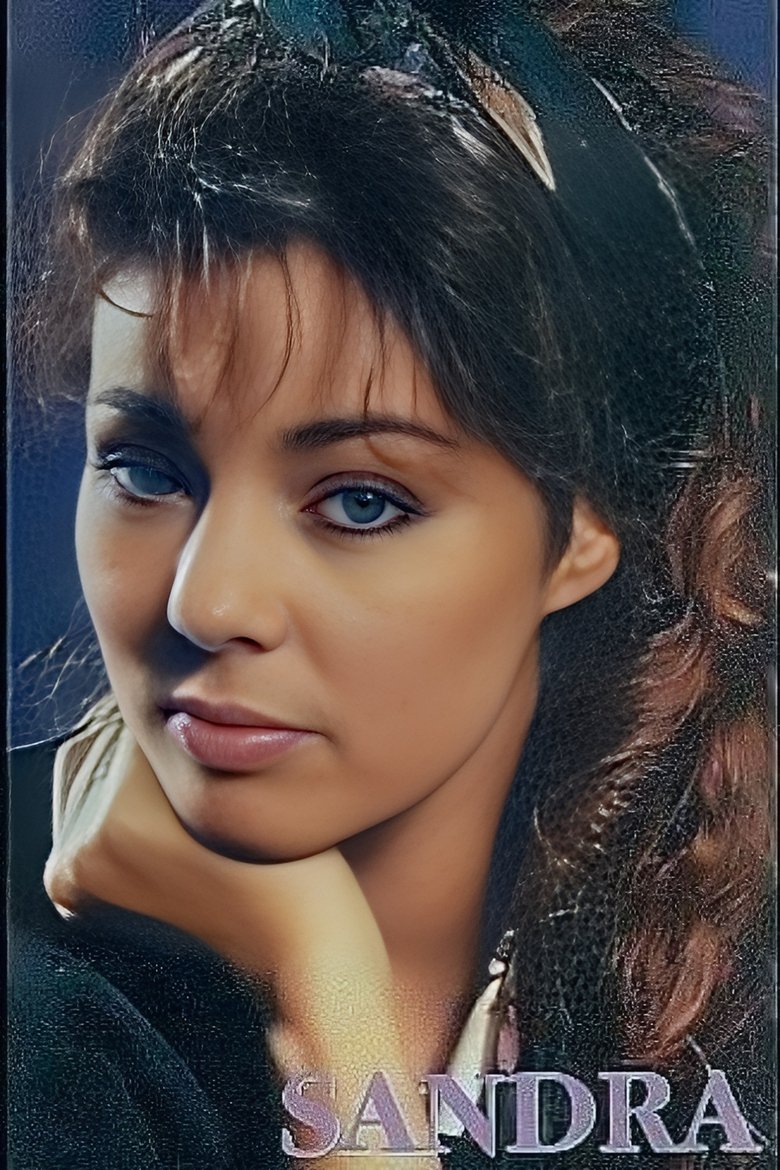 Poster of Sandra : Remastered Music Videos