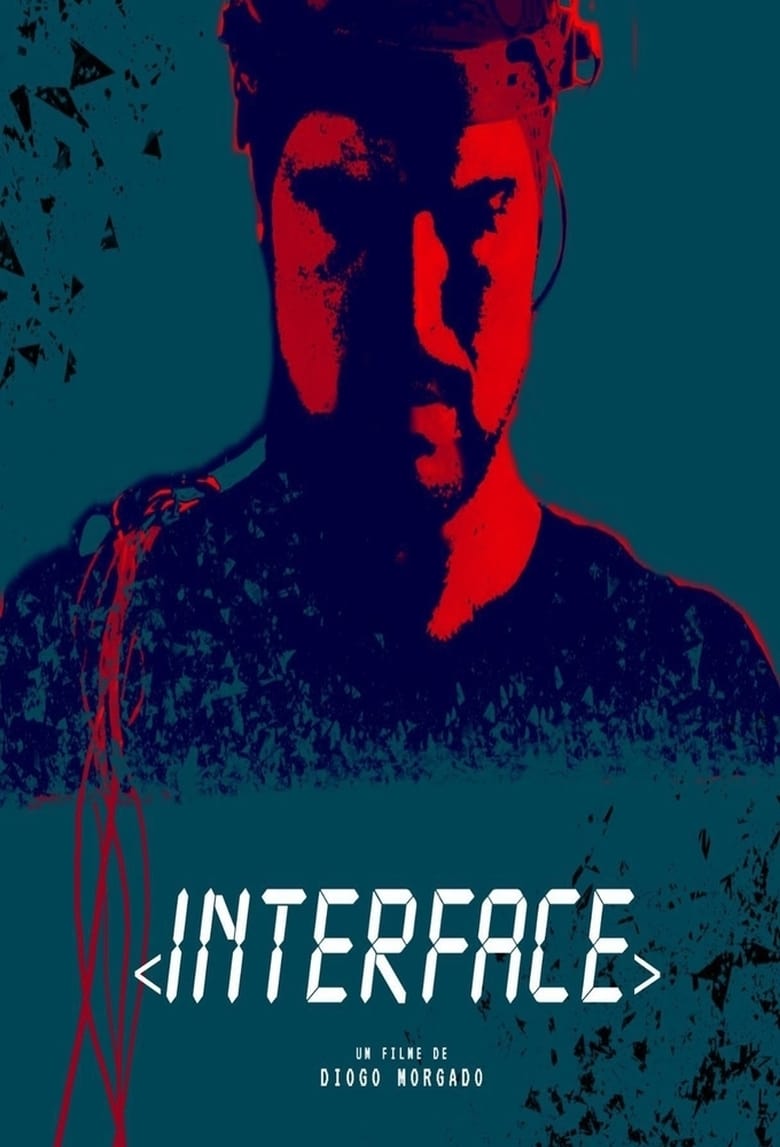 Poster of Interface