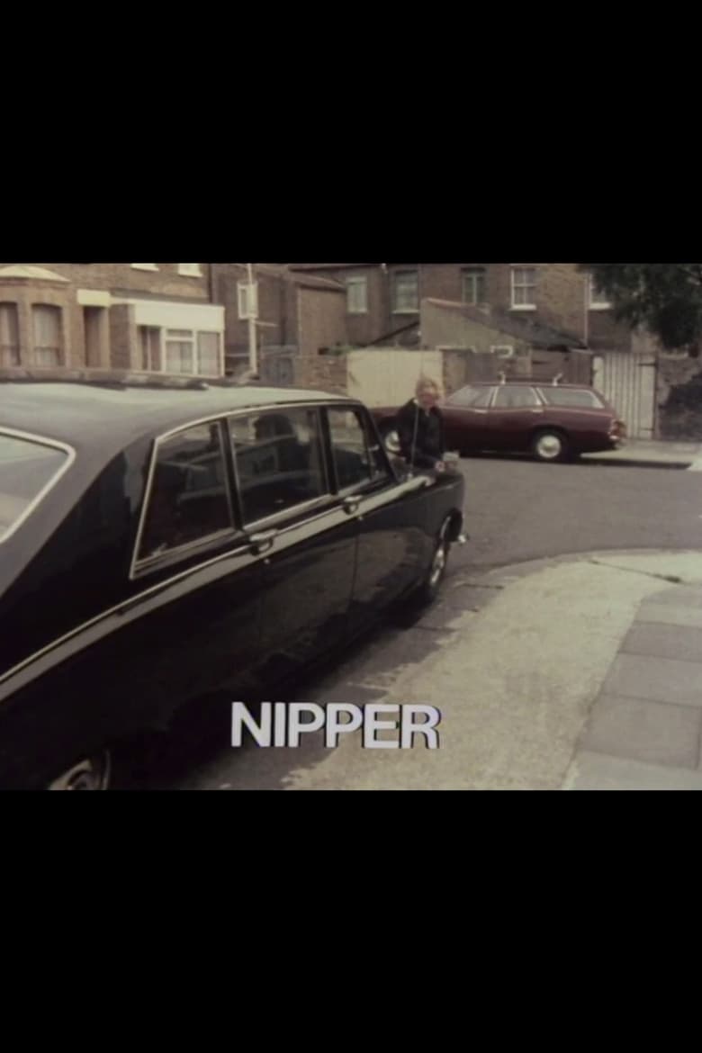 Poster of Nipper