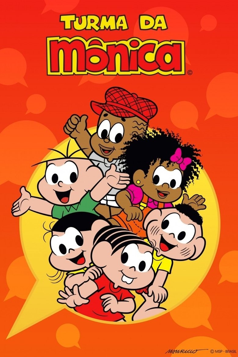 Poster of Episodes in Monica And Friends - Season 11 - Season 11