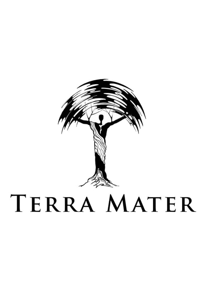 Poster of Terra Mater