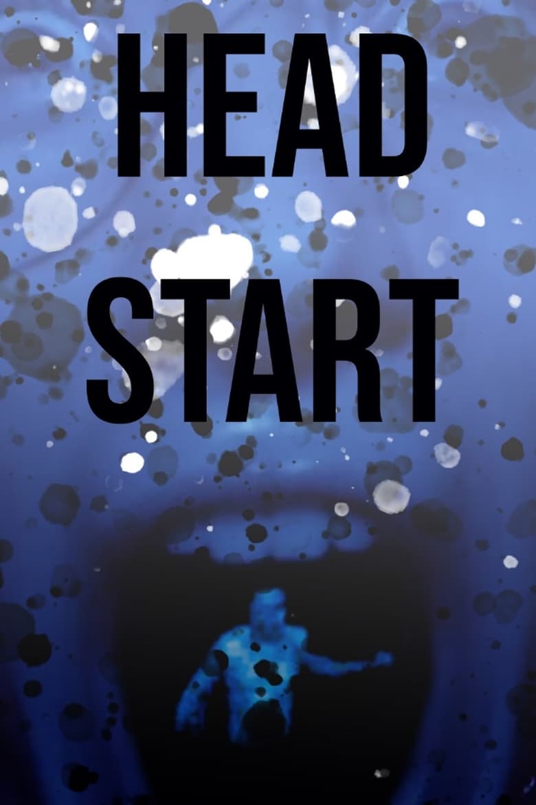 Poster of Head Start