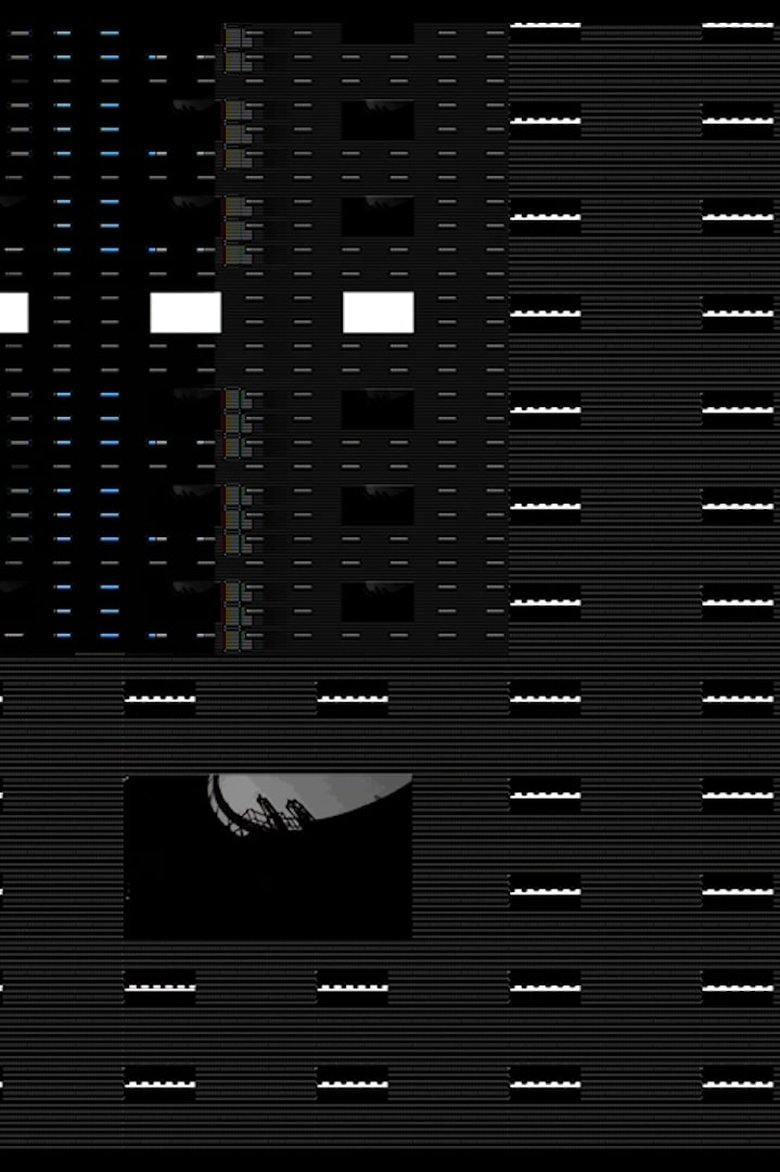 Poster of Some Errors of the Construction-universe